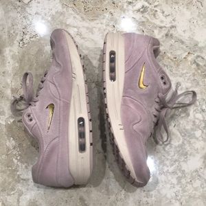 Men’s Nike Air Max 1 Premium SC Size 11